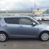 suzuki swift 2015 22743 image 3