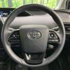 toyota prius 2019 quick_quick_ZVW51_ZVW51-6078152 image 12