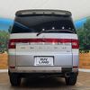 mitsubishi delica-d5 2015 CFJ1593337 image 15