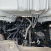 isuzu elf-truck 2021 GOO_NET_EXCHANGE_0700644A30250719W001 image 62