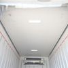 isuzu elf-truck 2020 -ISUZU--Elf 2RG-NPR88AN--NPR88-7006964---ISUZU--Elf 2RG-NPR88AN--NPR88-7006964- image 11