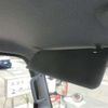 mitsubishi-fuso canter-guts 2003 -MITSUBISHI 【名古屋 100ﾄ7699】--Canter Guts FB700B--FB700B-500300---MITSUBISHI 【名古屋 100ﾄ7699】--Canter Guts FB700B--FB700B-500300- image 12