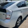 toyota prius 2009 -TOYOTA--Prius DAA-ZVW30--ZVW30-1066954---TOYOTA--Prius DAA-ZVW30--ZVW30-1066954- image 4