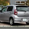 daihatsu boon 2011 -DAIHATSU--Boon DBA-M600S--M600S-0003055---DAIHATSU--Boon DBA-M600S--M600S-0003055- image 7