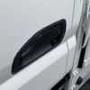 mitsubishi-fuso canter 2008 CFJ1774058 image 6