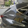 lexus nx 2016 CFJ1704195 image 4