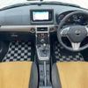 daihatsu copen 2019 CFJ1819411 image 3