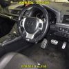 lexus ct 2011 -LEXUS--Lexus CT ZWA10-2042386---LEXUS--Lexus CT ZWA10-2042386- image 3