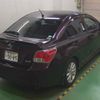 subaru impreza-g4 2013 -SUBARU 【新潟 301ｻ5085】--Impreza G4 GJ7--011529---SUBARU 【新潟 301ｻ5085】--Impreza G4 GJ7--011529- image 8
