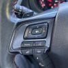 subaru wrx 2018 -SUBARU--WRX DBA-VAG--VAG-030871---SUBARU--WRX DBA-VAG--VAG-030871- image 23