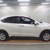 honda vezel 2020 -HONDA--VEZEL RU1-1330807---HONDA--VEZEL RU1-1330807- image 4