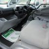 hino dutro 2019 CFJ1710775 image 11