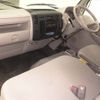 toyota dyna-truck 2010 -TOYOTA--Dyna XZU504-0004214---TOYOTA--Dyna XZU504-0004214- image 5