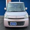 suzuki spacia 2014 CFJ0792556 image 14
