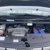 toyota alphard 2017 quick_quick_AGH30W_AGH30-0133318 image 18