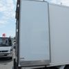 isuzu elf-truck 2012 -ISUZU--Elf TKG-NMR85AN--NMR85-7018014---ISUZU--Elf TKG-NMR85AN--NMR85-7018014- image 15