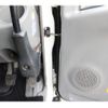 toyota dyna-truck 2015 GOO_NET_EXCHANGE_0230013A30250606W002 image 62
