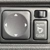 nissan march 2017 quick_quick_NK13_NK13-017263 image 6