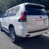 toyota land-cruiser-prado 2019 CFJ1754007 image 19