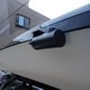 nissan elgrand 2016 quick_quick_TE52_TE52-083747 image 19