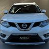 nissan x-trail 2016 quick_quick_HNT32_HNT32-123847 image 17