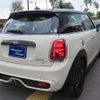 mini mini-others 2018 -BMW--BMW Mini XN20M--02H65262---BMW--BMW Mini XN20M--02H65262- image 20