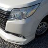 toyota noah 2014 -TOYOTA--Noah DBA-ZRR80G--ZRR80-0015263---TOYOTA--Noah DBA-ZRR80G--ZRR80-0015263- image 11