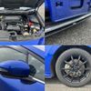 subaru levorg 2020 quick_quick_4BA-VN5_VN5-004403 image 8