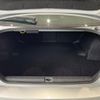 subaru legacy-b4 2013 -SUBARU--Legacy B4 DBA-BMM--BMM-006010---SUBARU--Legacy B4 DBA-BMM--BMM-006010- image 10