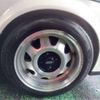 volkswagen golf-convertible 1990 -VOLKSWAGEN 【札幌 504ﾐ3037】--VW Golf Cabriolet E-152HK--WVWZZZ15ZLK015088---VOLKSWAGEN 【札幌 504ﾐ3037】--VW Golf Cabriolet E-152HK--WVWZZZ15ZLK015088- image 52