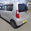 suzuki wagon-r 2015 -SUZUKI 【岩手 581ﾁ344】--Wagon R MH34S--387087---SUZUKI 【岩手 581ﾁ344】--Wagon R MH34S--387087- image 17
