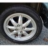 mazda carol 2015 -MAZDA--Carol DBA-HB36S--HB36S-201515---MAZDA--Carol DBA-HB36S--HB36S-201515- image 14