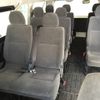 toyota hiace-van 2018 CFJ5387538 image 10