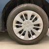 toyota roomy 2017 -TOYOTA 【多摩 530ﾛ 557】--Roomy DBA-M900A--M900A-0114110---TOYOTA 【多摩 530ﾛ 557】--Roomy DBA-M900A--M900A-0114110- image 6