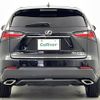 lexus nx 2015 -LEXUS--Lexus NX DBA-AGZ15--AGZ15-1002951---LEXUS--Lexus NX DBA-AGZ15--AGZ15-1002951- image 20