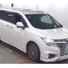 nissan elgrand 2016 quick_quick_DBA-TE52_084628 image 1