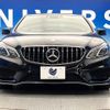 mercedes-benz e-class 2013 CFJ1524979 image 16