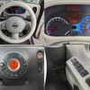 nissan cube 2017 CFJ1818661 image 9