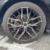 mazda atenza 2019 CFJ1829004 image 12
