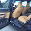 mazda cx-80 2024 CFJ1782469 image 24