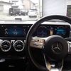 mercedes-benz cla-class 2019 -MERCEDES-BENZ 【名変中 】--Benz CLA 118612M--2N063333---MERCEDES-BENZ 【名変中 】--Benz CLA 118612M--2N063333- image 13