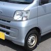 daihatsu hijet-van 2017 -DAIHATSU--Hijet Van EBD-S331V--S331V-0167851---DAIHATSU--Hijet Van EBD-S331V--S331V-0167851- image 15