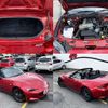 mazda roadster 2016 -MAZDA--Roadster DBA-ND5RC--ND5RC-108918---MAZDA--Roadster DBA-ND5RC--ND5RC-108918- image 8