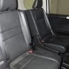 nissan serena 2020 -NISSAN--Serena GC27-054034---NISSAN--Serena GC27-054034- image 9