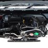 suzuki jimny-sierra 2024 -SUZUKI 【大阪 504ﾋ2983】--Jimny Sierra 3BA-JB74W--JB74W-227053---SUZUKI 【大阪 504ﾋ2983】--Jimny Sierra 3BA-JB74W--JB74W-227053- image 11