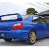 subaru impreza 2004 -SUBARU 【名変中 】--Impreza GDB--028584---SUBARU 【名変中 】--Impreza GDB--028584- image 2