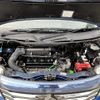 suzuki solio 2016 -SUZUKI--Solio DAA-MA46S--MA46S-100396---SUZUKI--Solio DAA-MA46S--MA46S-100396- image 28