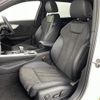 audi a4 2019 -AUDI--Audi A4 DBA-8WCYRF--WAUZZZF45KA098772---AUDI--Audi A4 DBA-8WCYRF--WAUZZZF45KA098772- image 6