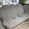 toyota estima 2006 -TOYOTA 【広島 338ﾊ 117】--Estima DBA-GSR55W--GSR55-7004117---TOYOTA 【広島 338ﾊ 117】--Estima DBA-GSR55W--GSR55-7004117- image 13