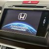 honda jade 2015 CFJ1564624 image 2